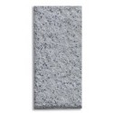 Granallado gris