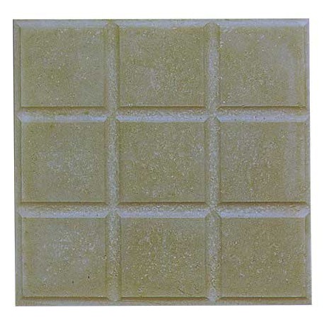 9 Pastillas