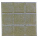 9 Pastillas
