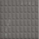 60 Pastillas