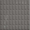 60 Pastillas