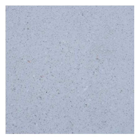 Micro crema