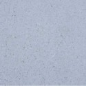 Micro crema